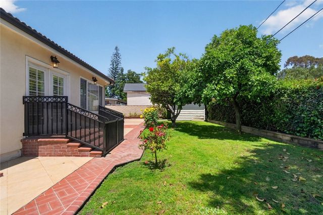 9112 Stoakes Avenue, Downey, CA 90240