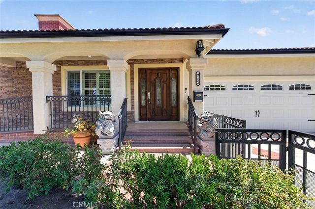 9112 Stoakes Avenue, Downey, CA 90240
