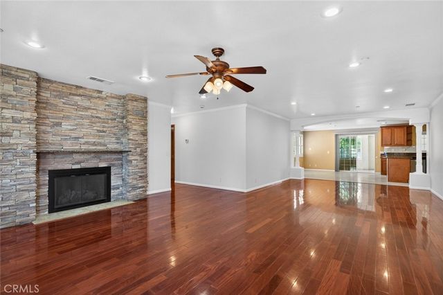 9112 Stoakes Avenue, Downey, CA 90240