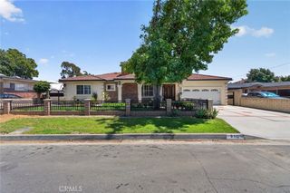 9112 Stoakes Avenue, Downey, CA 90240