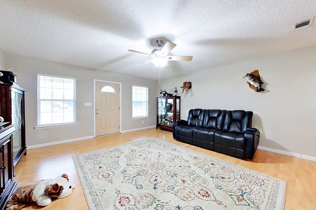 3007 Sun Creek Lane, Blackshear, GA 31516