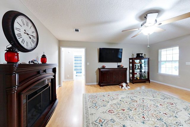 3007 Sun Creek Lane, Blackshear, GA 31516