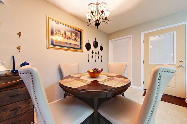 3007 Sun Creek Lane, Blackshear, GA 31516