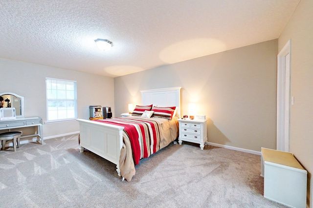 3007 Sun Creek Lane, Blackshear, GA 31516