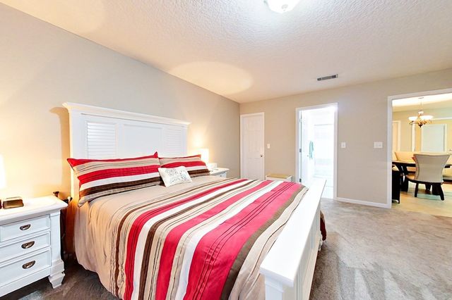 3007 Sun Creek Lane, Blackshear, GA 31516