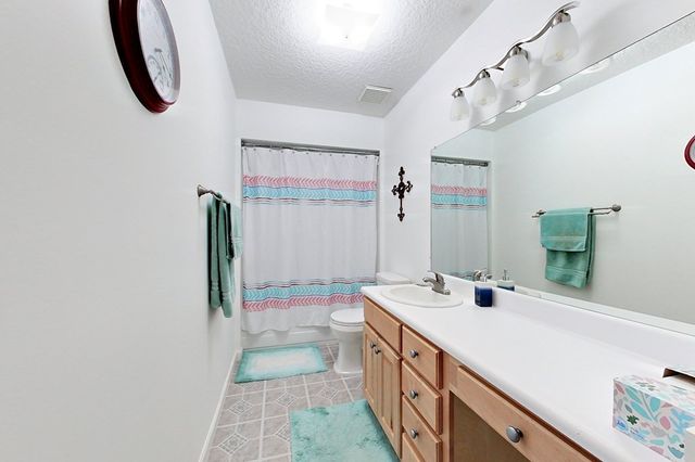 3007 Sun Creek Lane, Blackshear, GA 31516