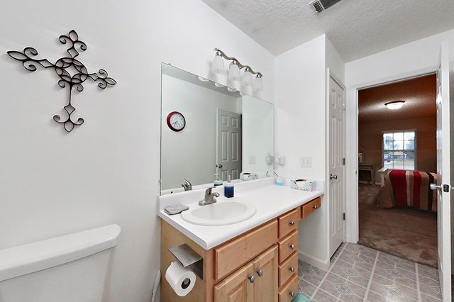 3007 Sun Creek Lane, Blackshear, GA 31516