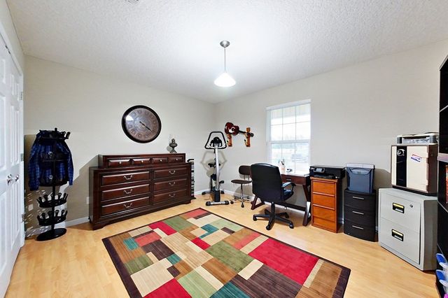 3007 Sun Creek Lane, Blackshear, GA 31516