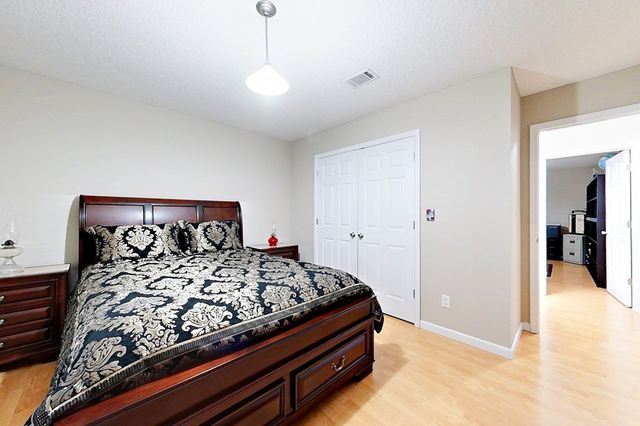 3007 Sun Creek Lane, Blackshear, GA 31516