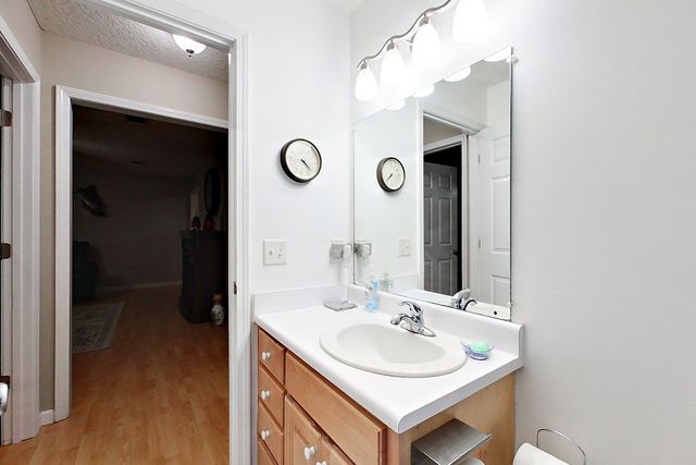 3007 Sun Creek Lane, Blackshear, GA 31516