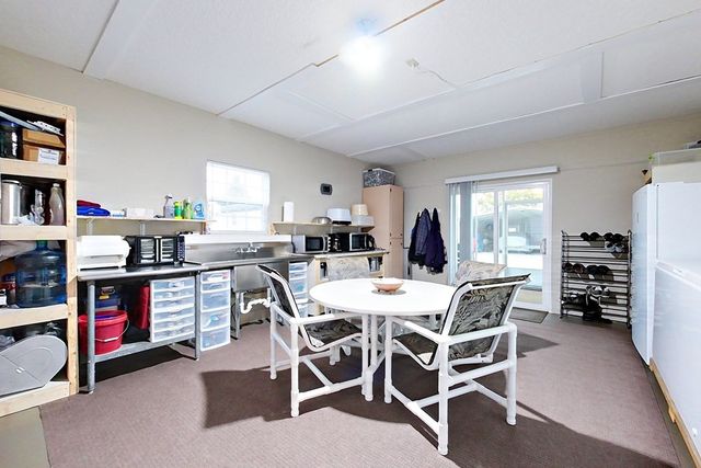 3007 Sun Creek Lane, Blackshear, GA 31516