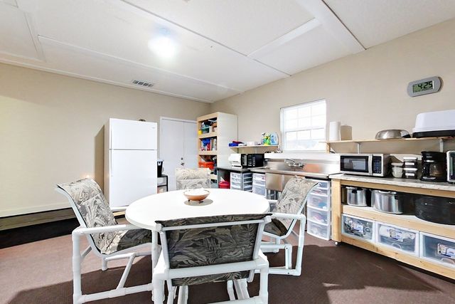 3007 Sun Creek Lane, Blackshear, GA 31516