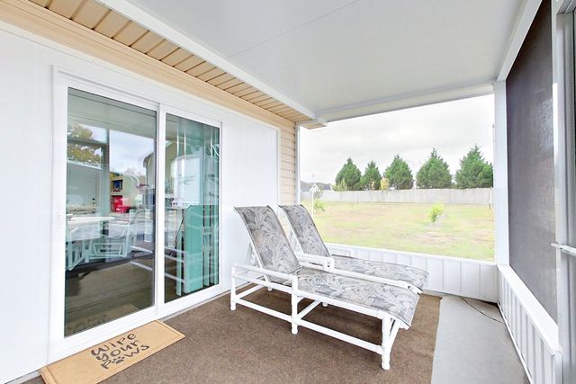 3007 Sun Creek Lane, Blackshear, GA 31516