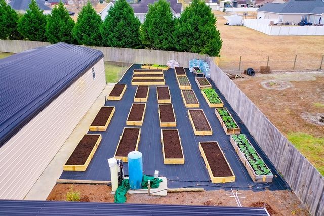 3007 Sun Creek Lane, Blackshear, GA 31516