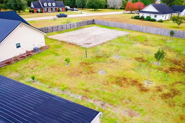 3007 Sun Creek Lane, Blackshear, GA 31516