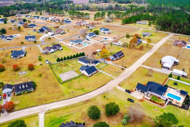 3007 Sun Creek Lane, Blackshear, GA 31516