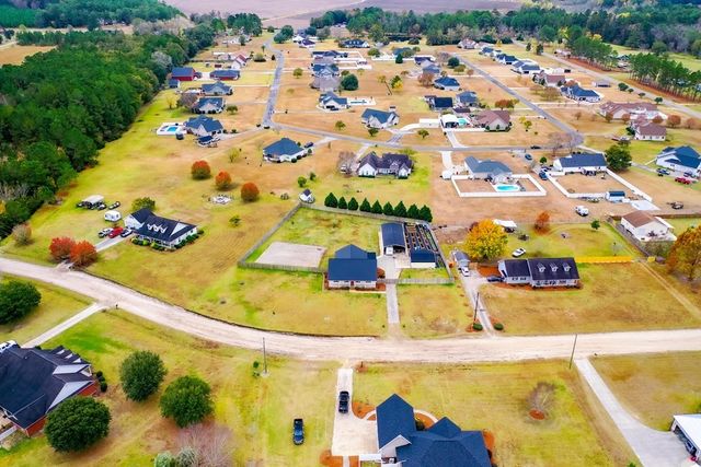 3007 Sun Creek Lane, Blackshear, GA 31516