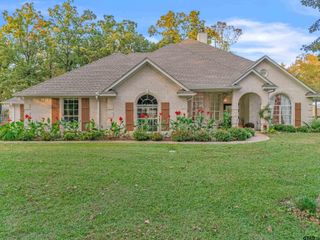 3876 FM 1844, Longview, TX 75605