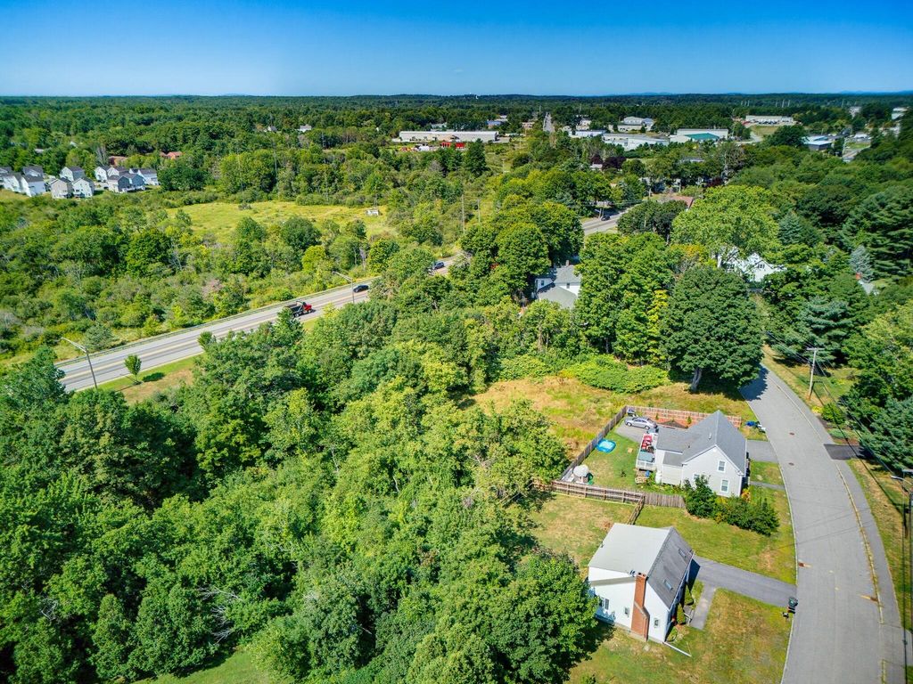 160 Conant Street, Westbrook, ME 04092 — photo 4