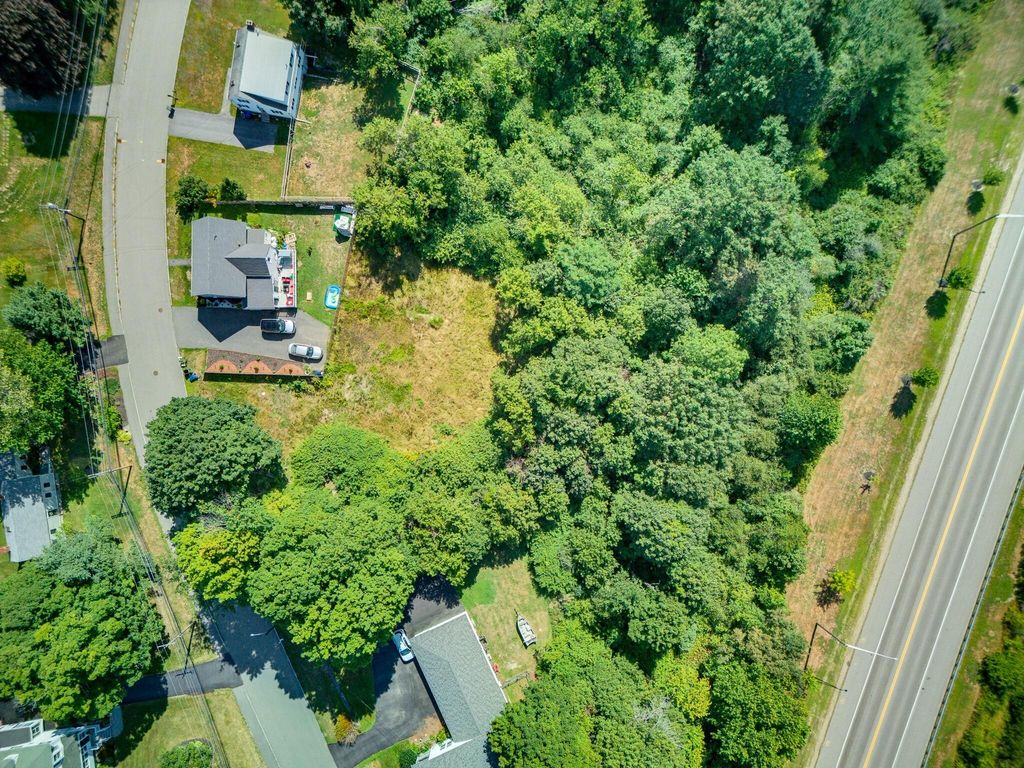 160 Conant Street, Westbrook, ME 04092 — photo 5