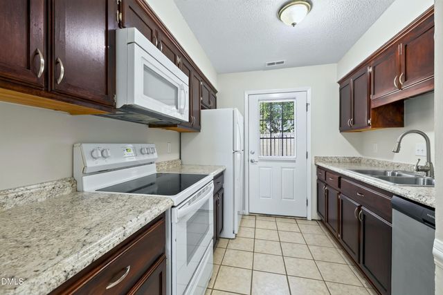 5823 Shady Grove Circle, Raleigh, NC 27609