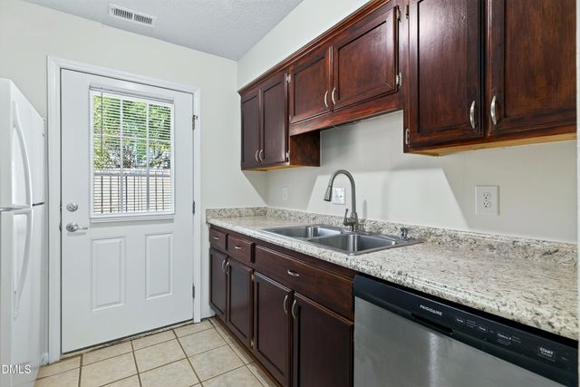 5823 Shady Grove Circle, Raleigh, NC 27609