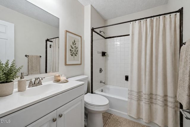 5823 Shady Grove Circle, Raleigh, NC 27609