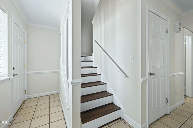 5823 Shady Grove Circle, Raleigh, NC 27609