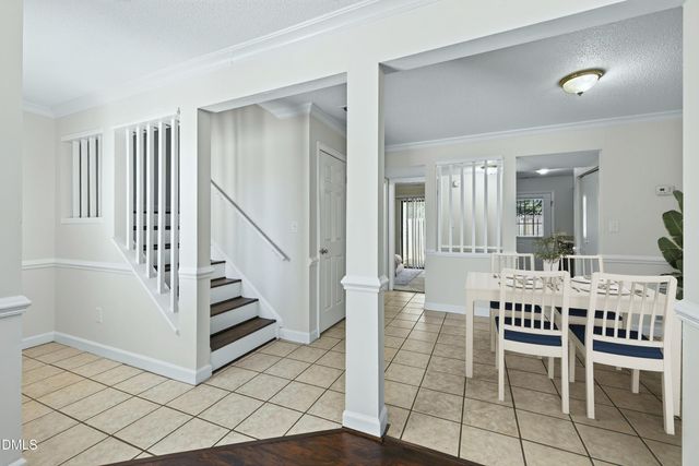 5823 Shady Grove Circle, Raleigh, NC 27609