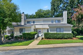 5823 Shady Grove Circle, Raleigh, NC 27609