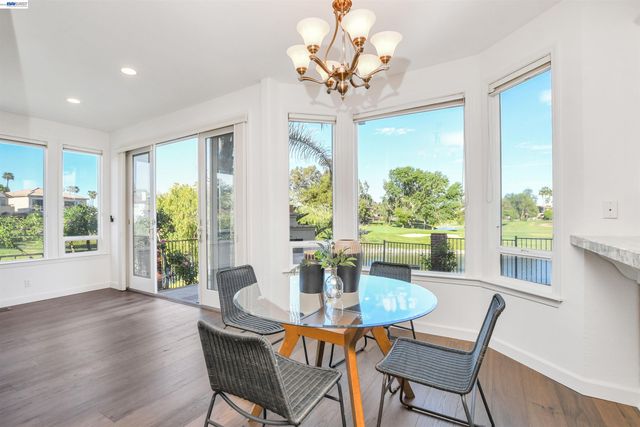 1001 Saint Andrews Dr, Discovery Bay, CA 94505