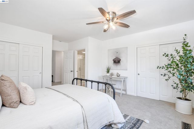 1001 Saint Andrews Dr, Discovery Bay, CA 94505