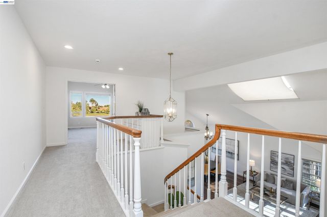 1001 Saint Andrews Dr, Discovery Bay, CA 94505