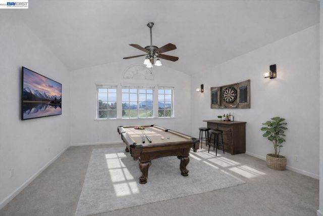 1001 Saint Andrews Dr, Discovery Bay, CA 94505