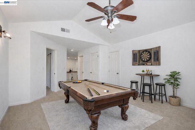 1001 Saint Andrews Dr, Discovery Bay, CA 94505