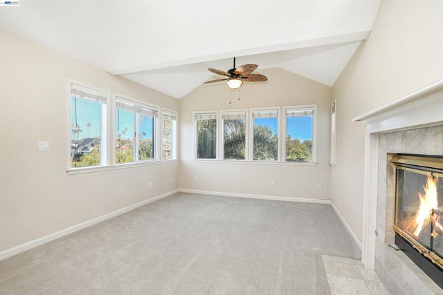 1001 Saint Andrews Dr, Discovery Bay, CA 94505