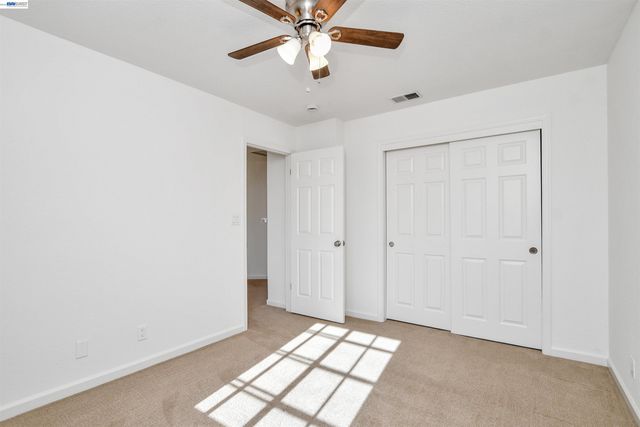 1001 Saint Andrews Dr, Discovery Bay, CA 94505