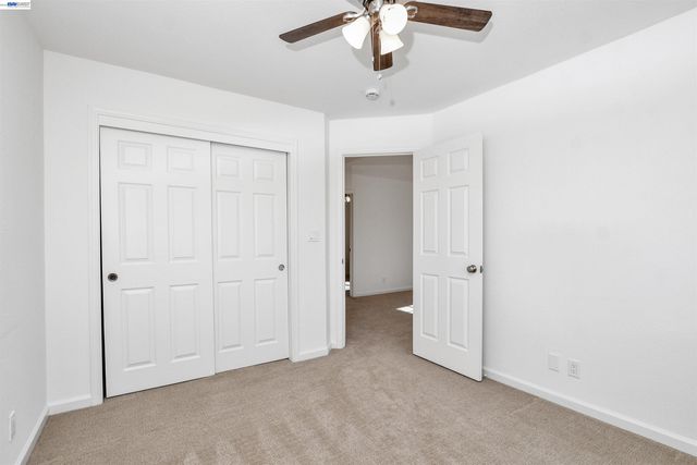 1001 Saint Andrews Dr, Discovery Bay, CA 94505