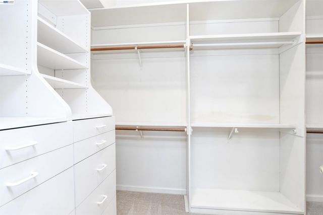 1001 Saint Andrews Dr, Discovery Bay, CA 94505