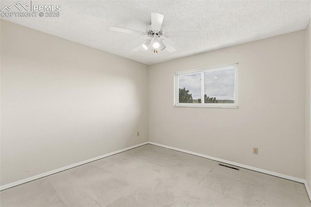 4821 Garden Place, Colorado Springs, CO 80918