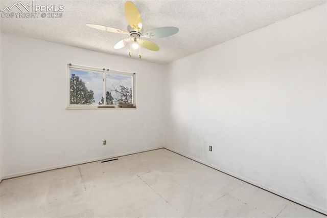4821 Garden Place, Colorado Springs, CO 80918