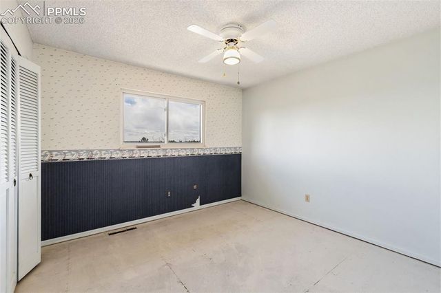 4821 Garden Place, Colorado Springs, CO 80918