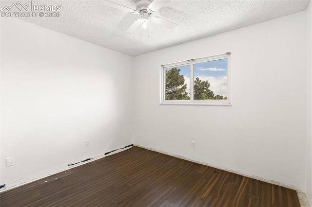 4821 Garden Place, Colorado Springs, CO 80918