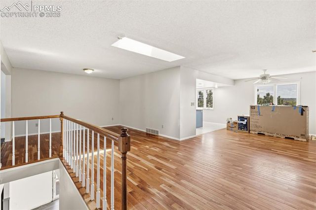 4821 Garden Place, Colorado Springs, CO 80918
