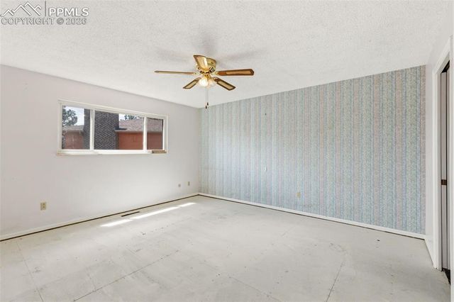 4821 Garden Place, Colorado Springs, CO 80918