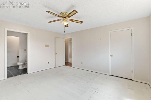 4821 Garden Place, Colorado Springs, CO 80918