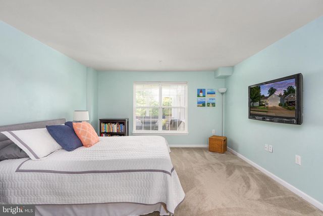 143 DENISON ST, Fredericksburg, VA 22406