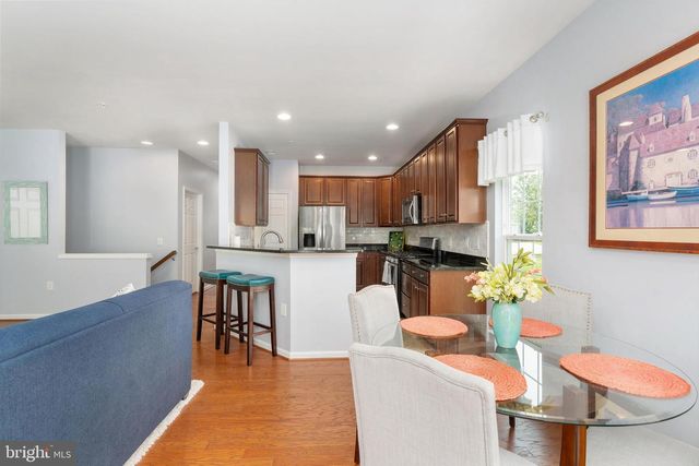 143 DENISON ST, Fredericksburg, VA 22406