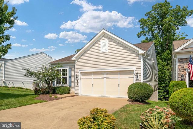 143 DENISON ST, Fredericksburg, VA 22406