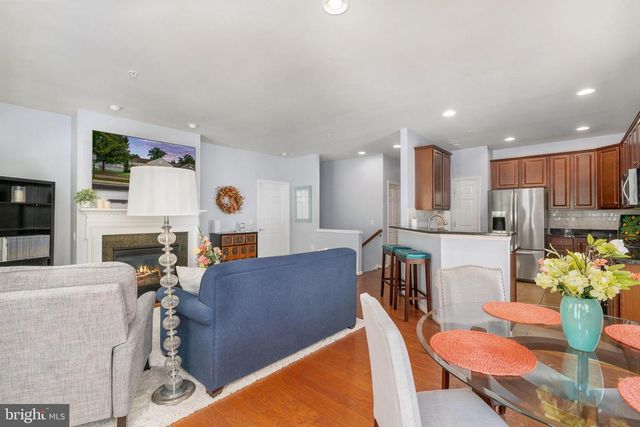 143 DENISON ST, Fredericksburg, VA 22406